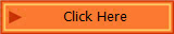 Click Here